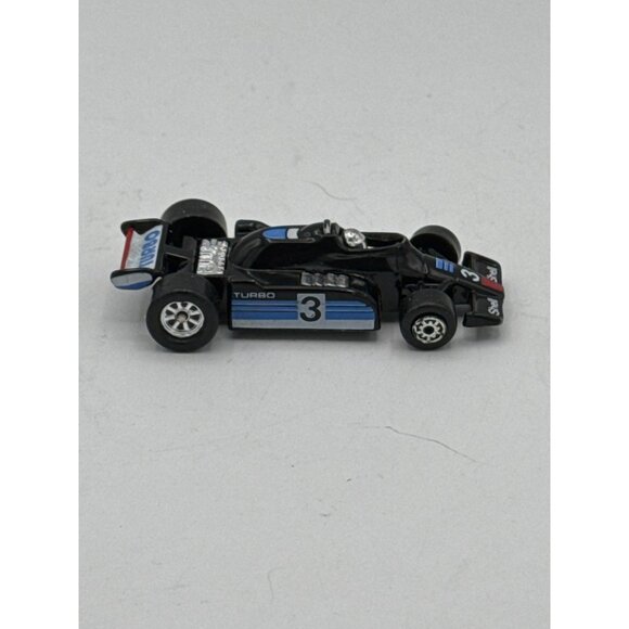 Maisto Lot of 4 Cars Various Years and Models - Picture 10 of 16